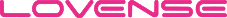 Lovense