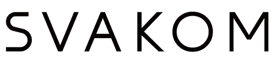 Svakom