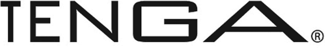 TENGA