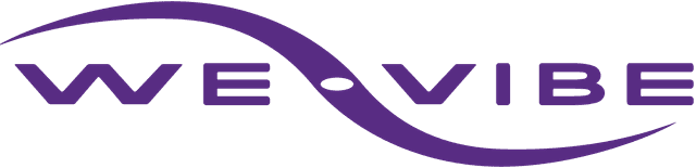 We-Vibe