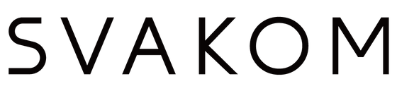 Svakom