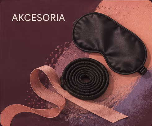 Akcesoria